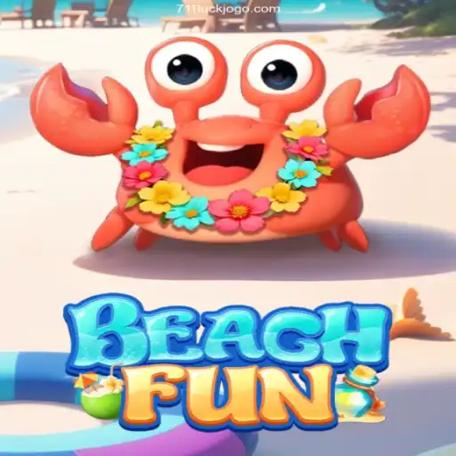 Dive into Adventure with BeachFun: A Thrilling Coastal Game Experience