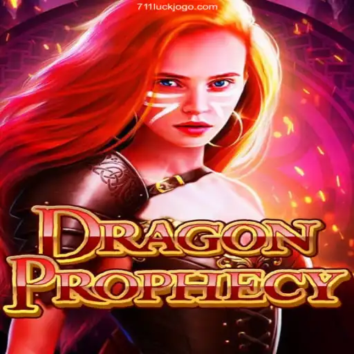 A Comprehensive Guide to DragonProphecy: The Fantasy Adventure Game