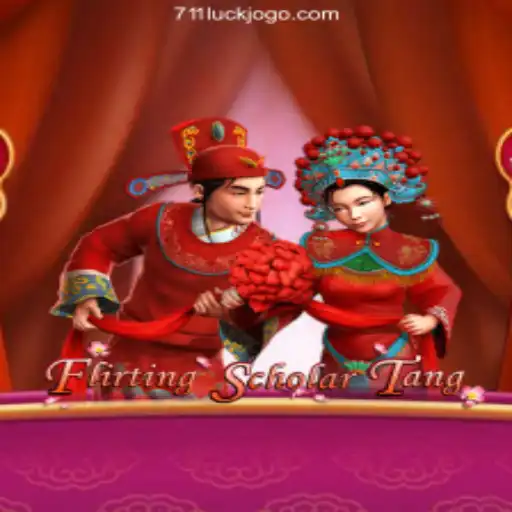 Exploring FlirtingScholarTang: An Engaging Adventure into Historical Romance
