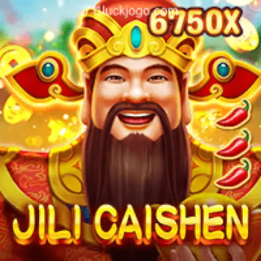 Discover the Thrills of JILICaishen: A Modern Gaming Experience with 711Luck.Com