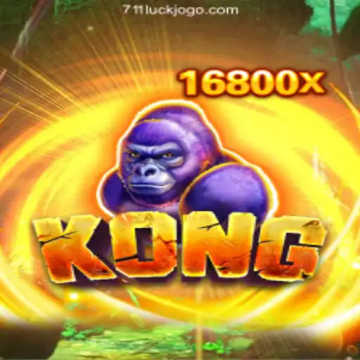 Exploring the Legacy and Excitement of 'Kong' in Today's Gaming World