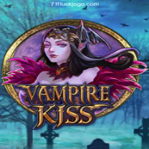 Explore the Mysterious World of VampireKiss