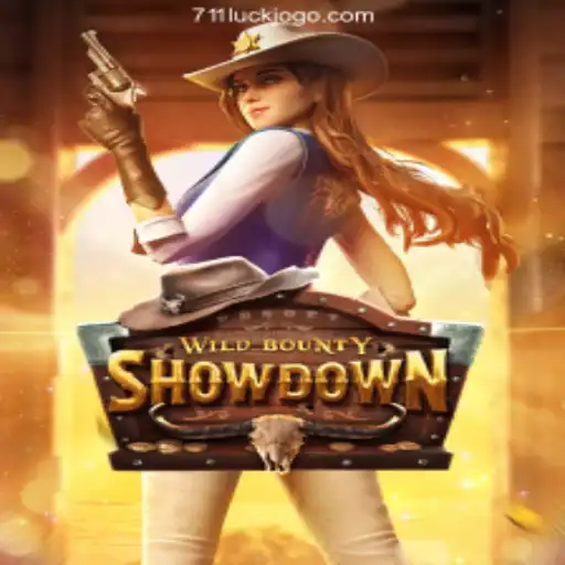Discover the Thrills of WildBountyShowdown: Your Ultimate Gaming Adventure