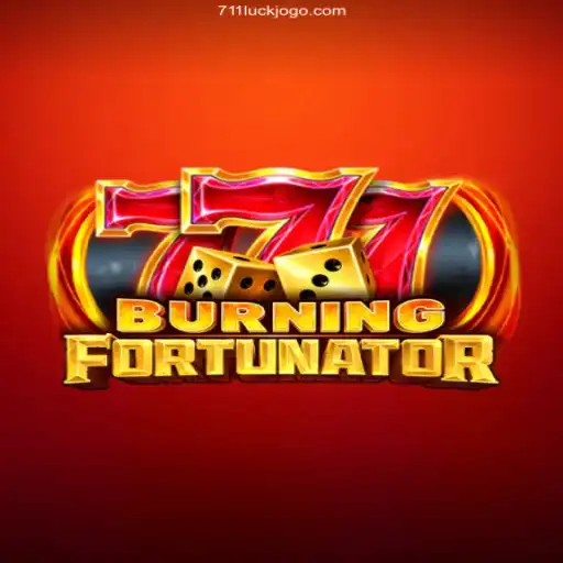 Exploring the Thrills of BurningFort and 711Luck.Com