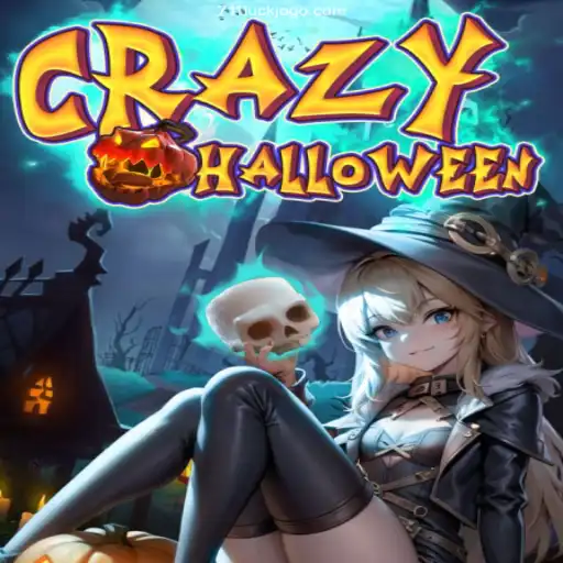 Exploring the Spine-Chilling Adventure of CrazyHalloween