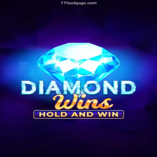Exploring DiamondWins: A Unique Gaming Experience on 711Luck.Com