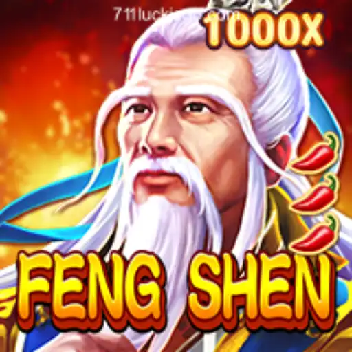 Discover the Thrilling World of FengShen: A Comprehensive Guide