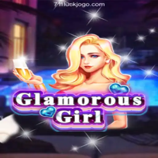 Discovering the World of GlamorousGirl: An Immersive Gaming Experience