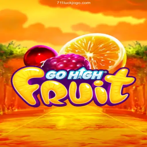 Exploring the Vibrant World of GoHighFruit: A Fresh Twist in Online Gaming