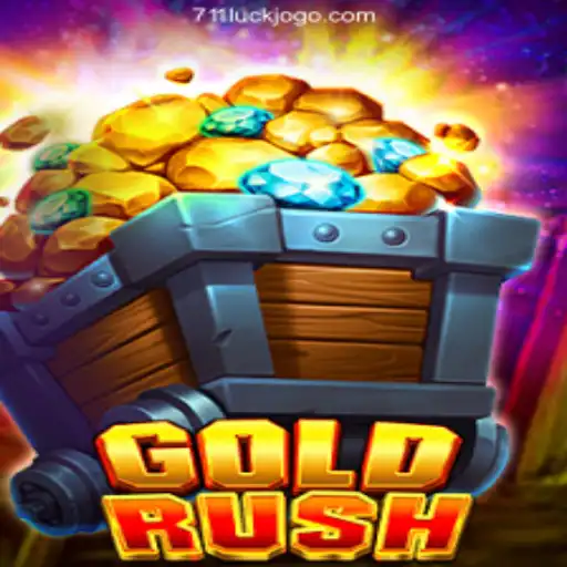 GoldRush: A Thrilling Journey Through New Horizons