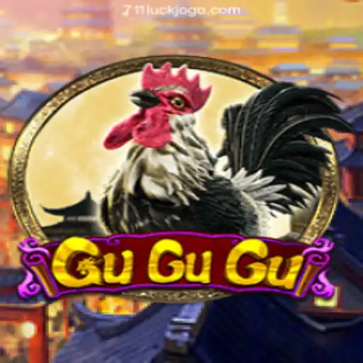 GuGuGu: The Exciting World of 711Luck.Com’s Official Gaming Platform