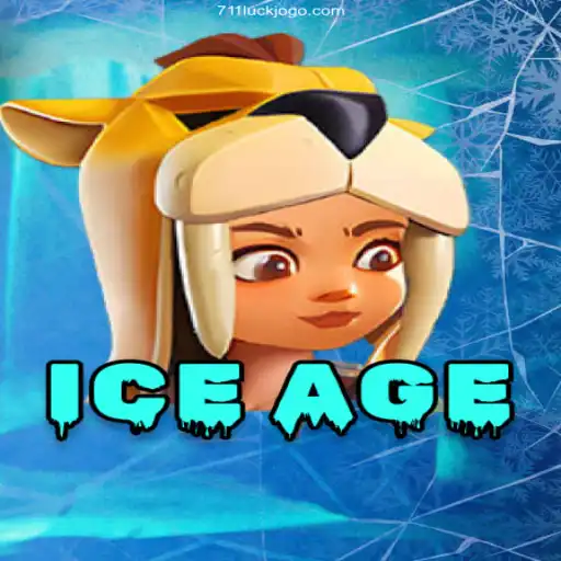 Exploring the Thrilling World of IceAge: A New Gaming Adventure with 711Luck.Com