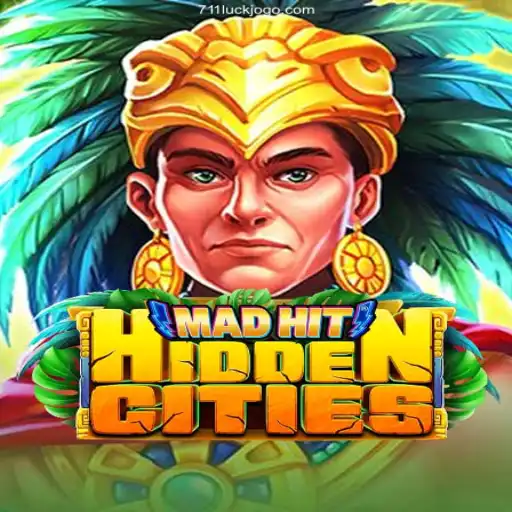 Discover MadHitHiddenCities: An Exciting Adventure in Urban Exploration