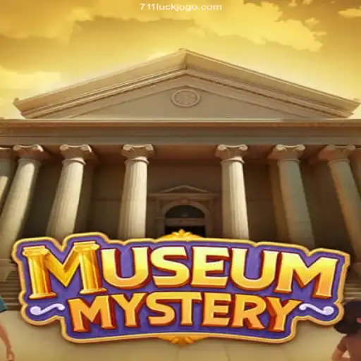 Unveiling the Intrigue: Exploring the World of MuseumMystery