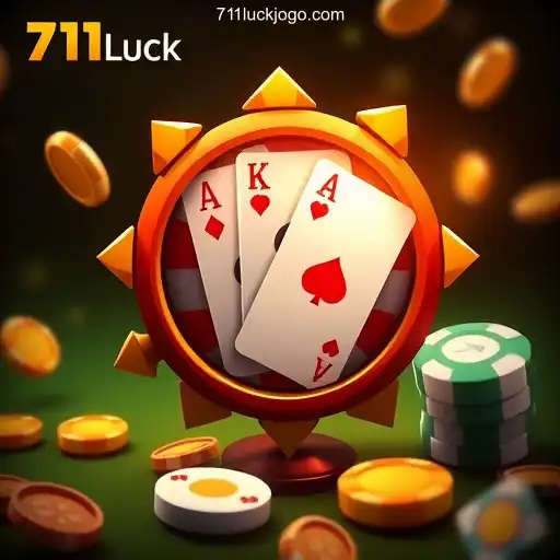 Responsible Gambling