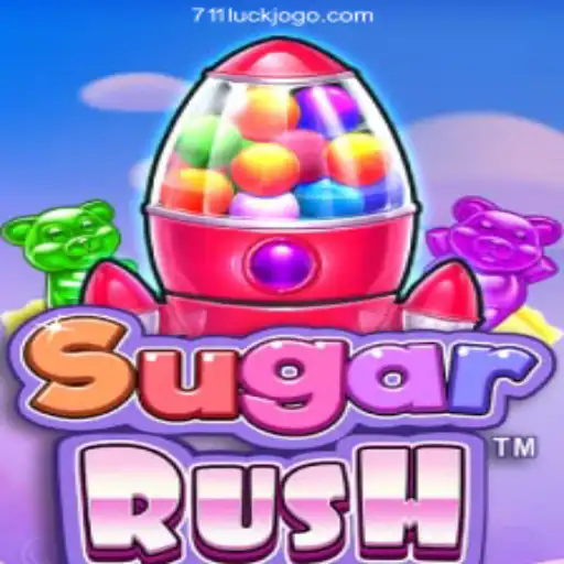 Exploring the Sweet Buzz of SugarRush and the Thrills of 711Luck.Com