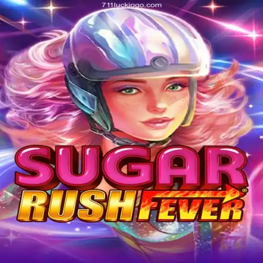 Exploring SugarRushFever: A Thrilling Addition to Online Gaming with 711Luck.Com