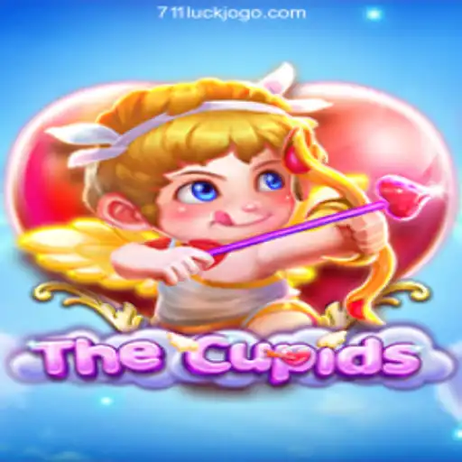 TheCupids: An Engaging New Multiplayer Experience