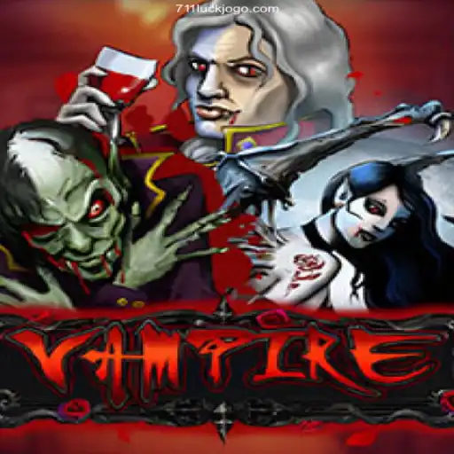 Immersing into the World of Vampire: An In-Depth Exploration