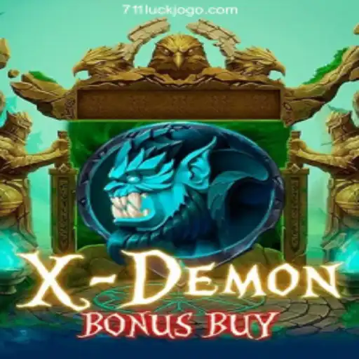 XDemonBonusBuy: An In-Depth Guide to Your Next Gaming Adventure